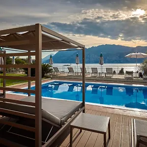 hotel-capri-malcesine.hotelinveneto.com/