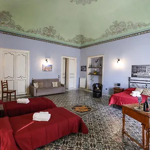 3* Bed & Breakfast Antica Dimora