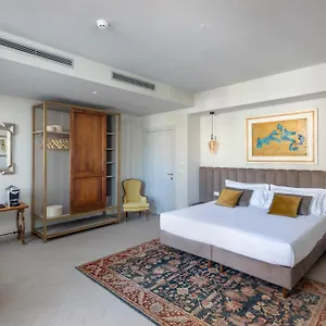 villa-paradiso-taormina.taorminaitalyhotels.com/