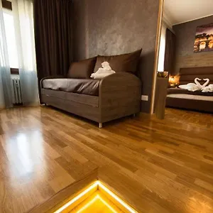 love-of-rome.it-romehotels.com/