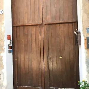 19 Palermo