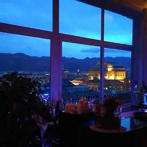 3* Hotel Libertà