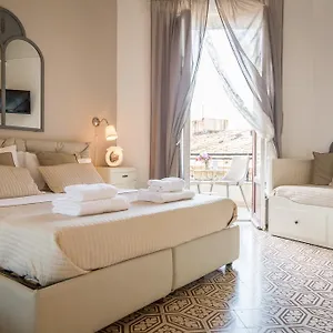  Bed & Breakfast Abbacò